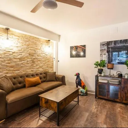 appart'hôtel le 8 avec Spa&Jacuzzi Mâcon Extérieur photo