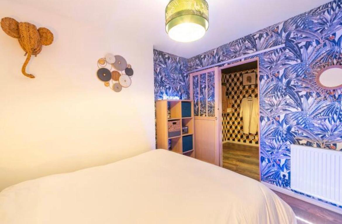 Le 8 Spa&jacuzzi Mâcon